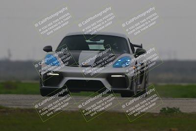 media/Jan-25-2026-Speed Ventures (Sun) [[0f6c16c17e]]/Red/Session 1 (Sweeper)/